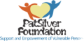 Patsilver Foundation